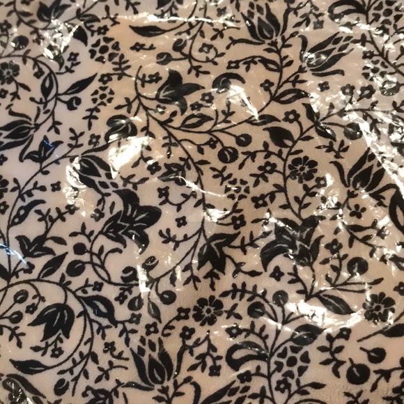 NWT Joie Moni Flare Skirt - Picture 3 of 3